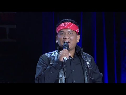 Ipin: Liat Mantan Bawa Anak - SUCI 8