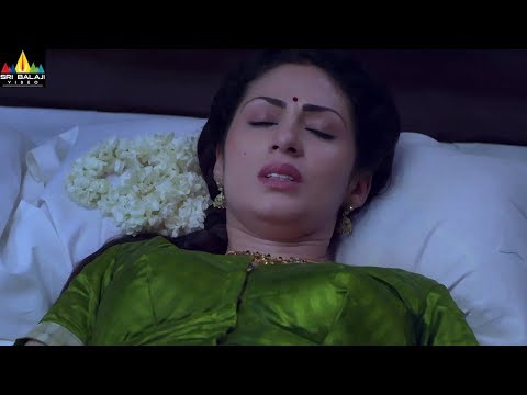 Download Sribalajivideo 3gp Mp4 Codedwap