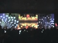 Hawkwind,Orgone Accumulator Leeds 2006
