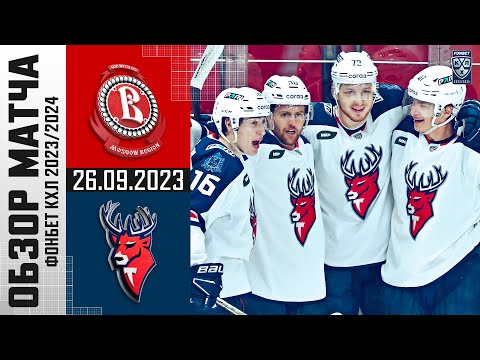 YouTube thumbnail for video