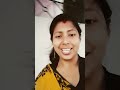 Chupi Chupi Esharaen From Qayamat Barnalivlogs Bengalisong Shortsvideo