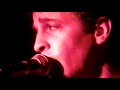 Morphine - Buena (Live at The Middle East 1993)