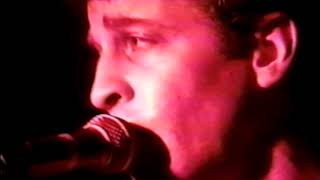 Morphine - Buena (Live at The Middle East 1993)