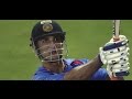M.S. Dhoni: The Untold Story | Official Trailer | في دور السينما ٢٩ سبتمبر