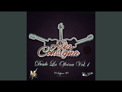 La Fuga Del Dorian (En Vivo)