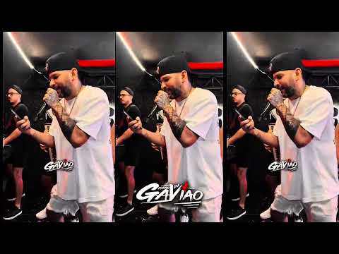 JETSKI / FORRO DU GAVIÃO 