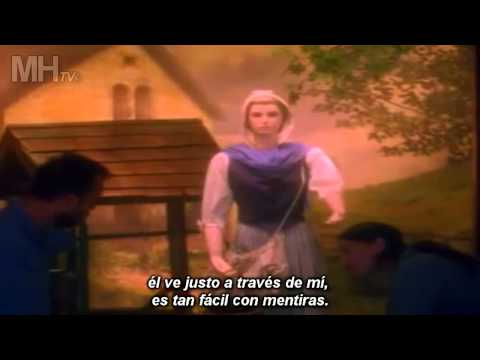 larrypi’s Video 108550886229 CYs8hTmaEl8