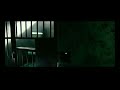 Kwon Yu Is Framed And Tortured Kdrama Hurt Scene Anxious Fabricated City
