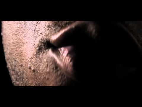 One for the Road - Jay Daniel