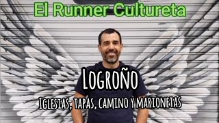 Logroño I
