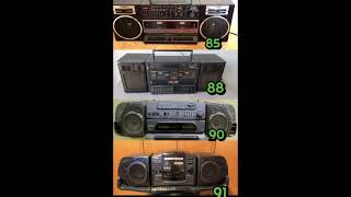 NEVER GIVE UP - COMMON SENSE -EDIT BY RITUALI    2025