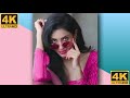 Riya Suman Hot Lovely 4k What S App Status ️