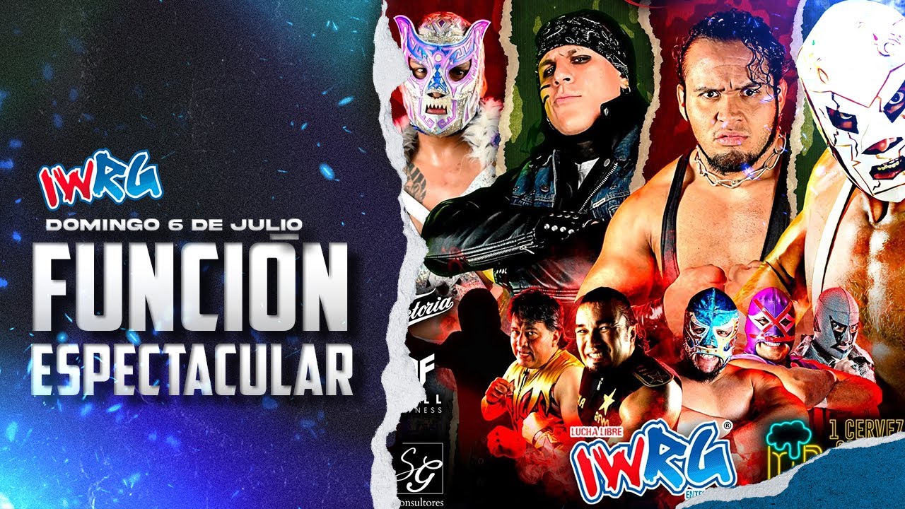 Video Test Thumbnail