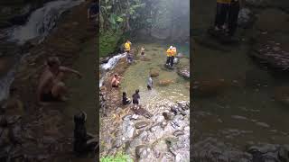 Download lagu curug Cigamea bogor. mp3