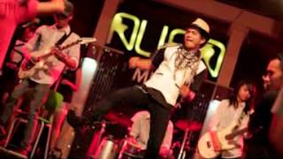 Download lagu ROZY ABDILLAH SIJI ATY mp3