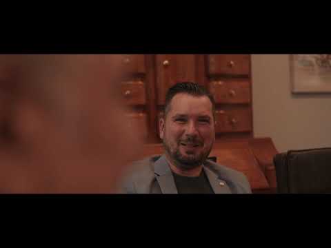 Astrein Exzellent International - Ihr Dienstleister Bundesweit