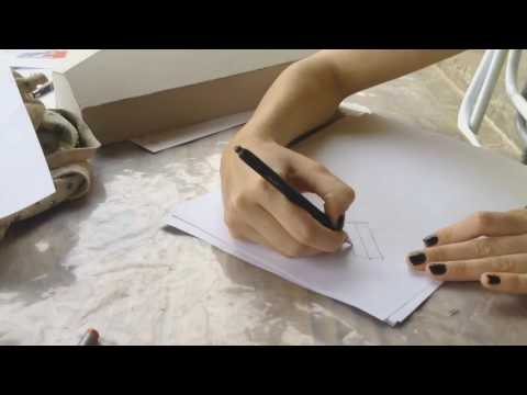 Morfologia I Cátedra Pellicer - Tartaglia y Tachella