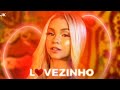 Tô Indo Na Sua Casa Conversar Sem Roupa Sequencia De Lovezinho Lovezinho Seu Corpo Suado