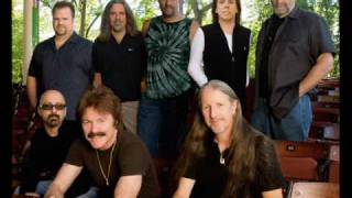 The Story behind The Doobie Brothers&#39; &quot;China Grove&quot;