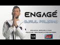 Djalil Palermo - Engagé (Official Music Video)