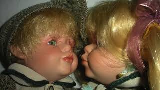 ☆So Viel Heimlichkeit☆Instrumental☆