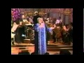 Rosemary Clooney - Get Me To The Church On Time