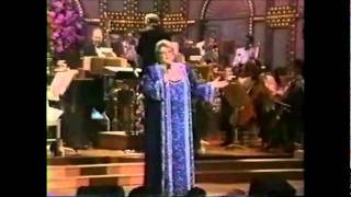Rosemary Clooney - Get Me To The Church On Time