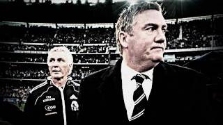 Collingwood Choke (in picture)