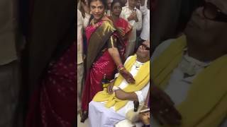 Download lagu Akshita-Manu Ranjith wedding: Vikram’s daughter gets married to Karunanidhi’s great grandson mp3 Download lagu Akshita-Manu Ranjith wedding: Vikram’s daughter gets married to Karunanidhi’s great grandson mp3