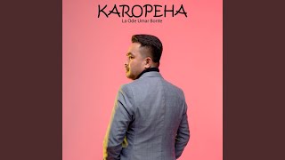 Download lagu Karopeha mp3 Download lagu Karopeha mp3