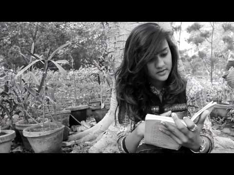 Shubham bali Enna sona