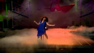 Amanda Miguel - Él Me Mintió (Defective Noise Retro Mix) (Videoremix By DVJ George)