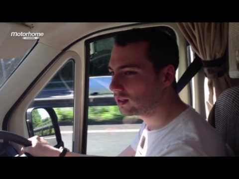 MHC-E29 FEATURE - Buying a motorhome (part 3)