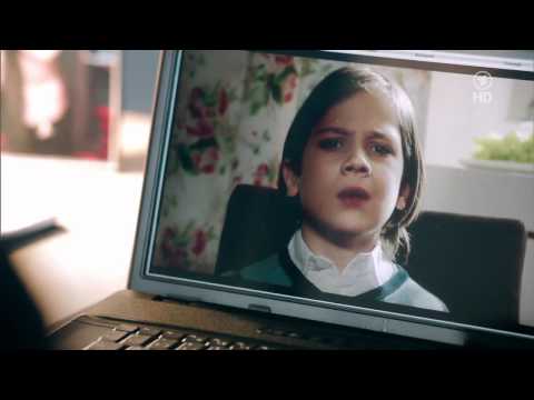 Folge 4090 Hannes von Lahnstein