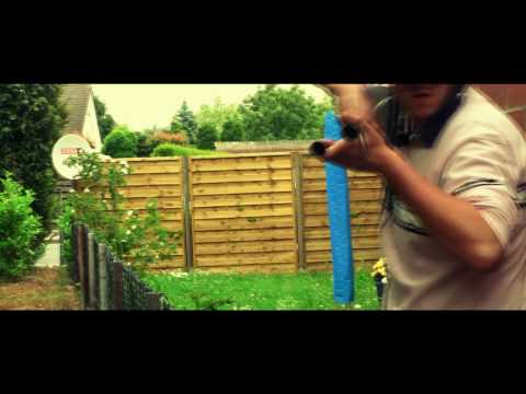 DzideK ' & MarK ' - Unprofessional story n°2