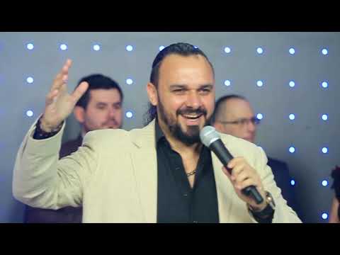 Blagojce Stojanovski  - Tuse   Mare, Marija