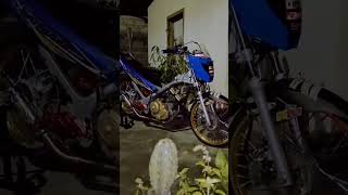 Download lagu STORY WA SATRIA FU mp3