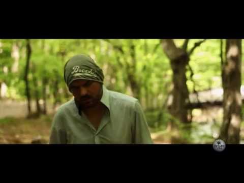 СкандаУ & Светозар Христов - Reality (Official Video)