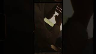 Download lagu keseharian ku di sekolah mp3