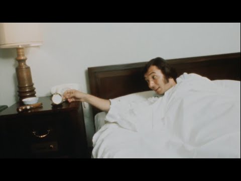 Karel Gott - To byla noc (2013)