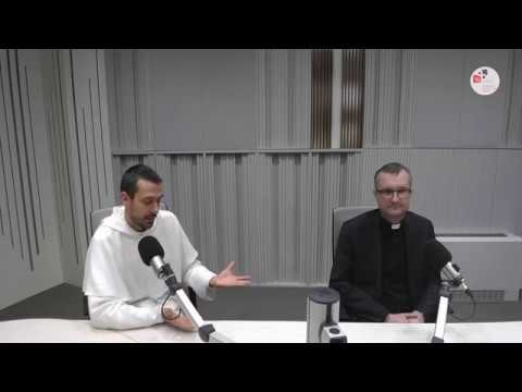 Argumenti - 22.1.2019.