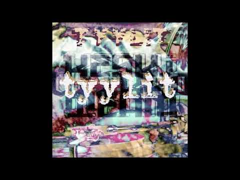 keskiviikkoteam - tyylit