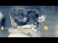 Beete Lamhe The Train 2007 HD