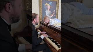 My Son Hearing Faded - Alan Walker