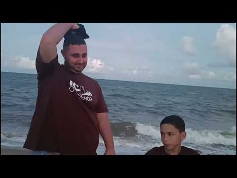 PG O RESGATE 2026 EM TAMANDARÉ -PE