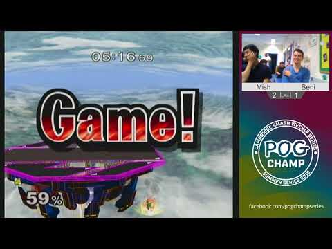 Pog Champ Cambridge Spring05 02 9