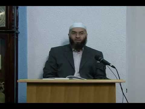 A je ne forme - Ekrem Avdiu