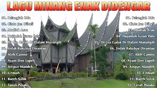 Download lagu Lagu Minang Paling Dicari | Dengan Rindu Kampung Halaman | Pulanglah Uda , Cinto Jan Dibali mp3 Download lagu Lagu Minang Paling Dicari | Dengan Rindu Kampung Halaman | Pulanglah Uda , Cinto Jan Dibali mp3