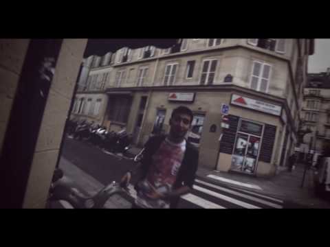 High Five Crew - Intropico (Clip)