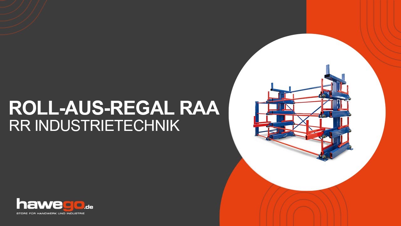 Vorschau: Youtube-Video